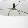 Fralin White Table Lamp thumbnail 6