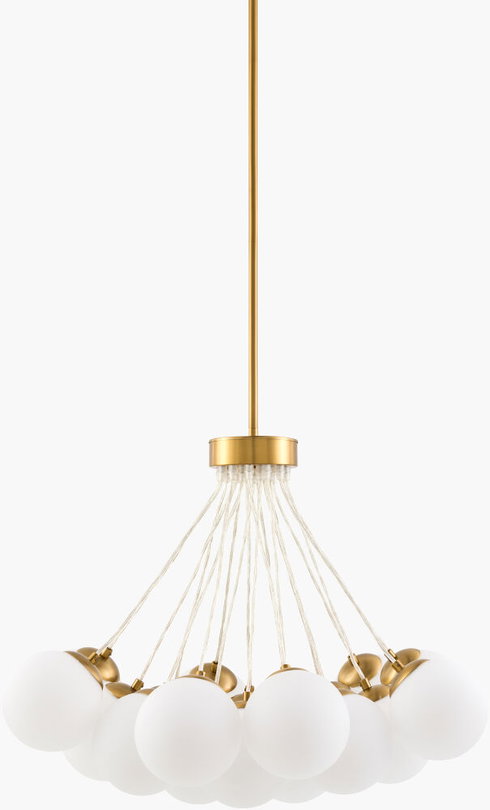 Liora Chandelier