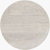 Monaco Machine Woven Rug thumbnail 0
