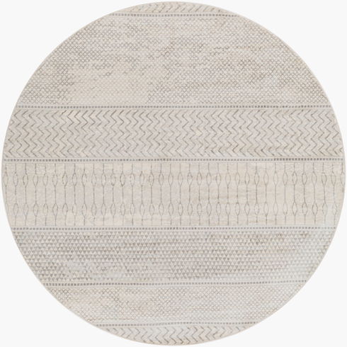 Monaco Machine Woven Rug