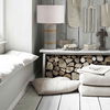 Malden Table Lamp thumbnail 2