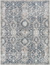 Lorelai Machine Woven Rug thumbnail 0