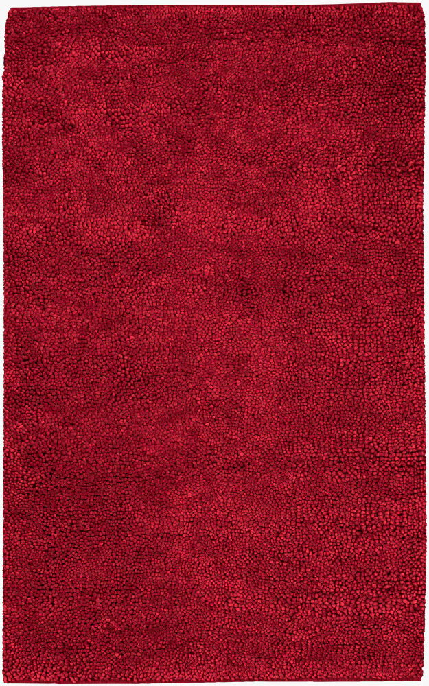 Aros Handmade Rug large image 