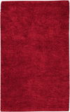 Aros Handmade Rug thumbnail 0