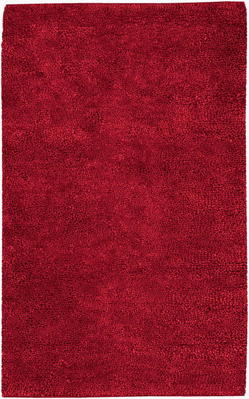 Aros Handmade Rug