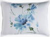 Gardenia Sham, Pillowcase & Sham by Surya thumbnail