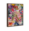 Azlan Bloom Floral (Resin), Art by Oliver Gal,  15x10 thumbnail 2