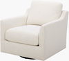 Pismo Swivel Chair thumbnail 0