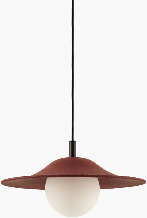 Makebon Pendant