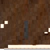 Rory Dining Table Brown thumbnail 4