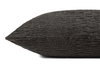 Loloi No Name Pillow, Decorative Pillow, 22" length x 22" width thumbnail 7