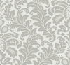 Modern Romance Grey Wallpaper thumbnail 0