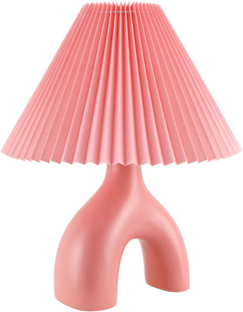 Alvik Accent Table Lamp
