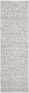 Vesta Handmade Rug, by Surya, 8' length x 2'6" width thumbnail