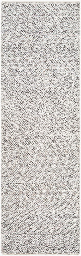Vesta Handmade Rug large image 
