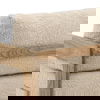 Malia Occasional Chair Birch thumbnail 4