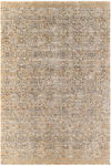 Ren Machine Woven Rug thumbnail 0