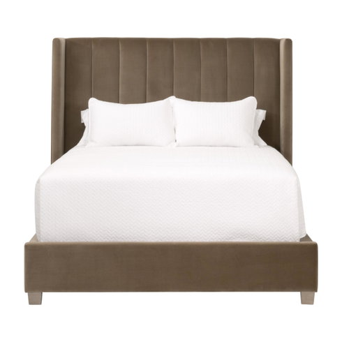 Chandler Standard King Bed