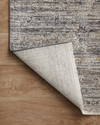Jean Stoffer x Loloi Katherine Rug, 2'3" length x 3'10" width thumbnail 12