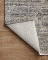 Jean Stoffer x Loloi Katherine Rug, 5'3" length x 7'9" width thumbnail 12