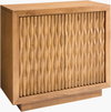 Lulea Cabinet, Cabinets & Chest by Surya, 36" width x 32" height thumbnail