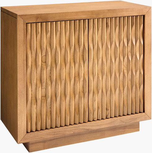 Lulea Cabinet
