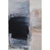 Chaldene thumbnail 5