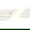 Koba Sofa Maya White thumbnail 1