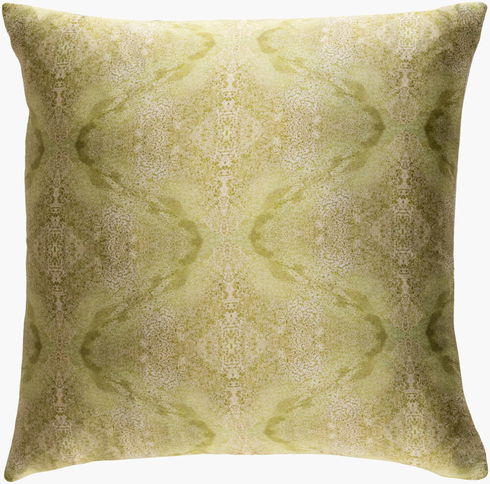 Kalos Accent Pillow