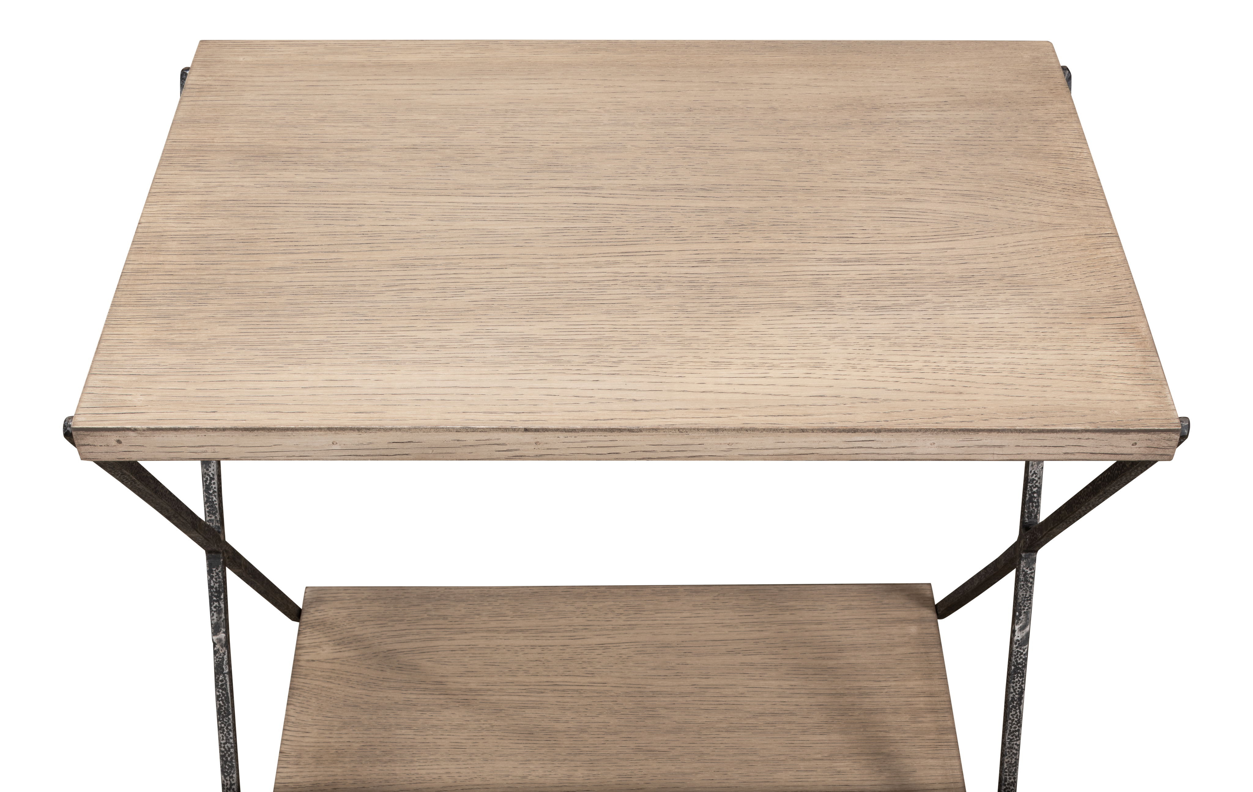 Nathanial Side Table large image 