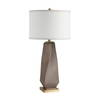 Mallorca, Table Lamp by Renwil, 32" height x 16" depth thumbnail 1