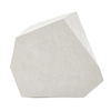 Parra Limestone Outdoor Side Table thumbnail 4