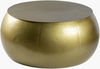 Sansa Coffee Table thumbnail 0