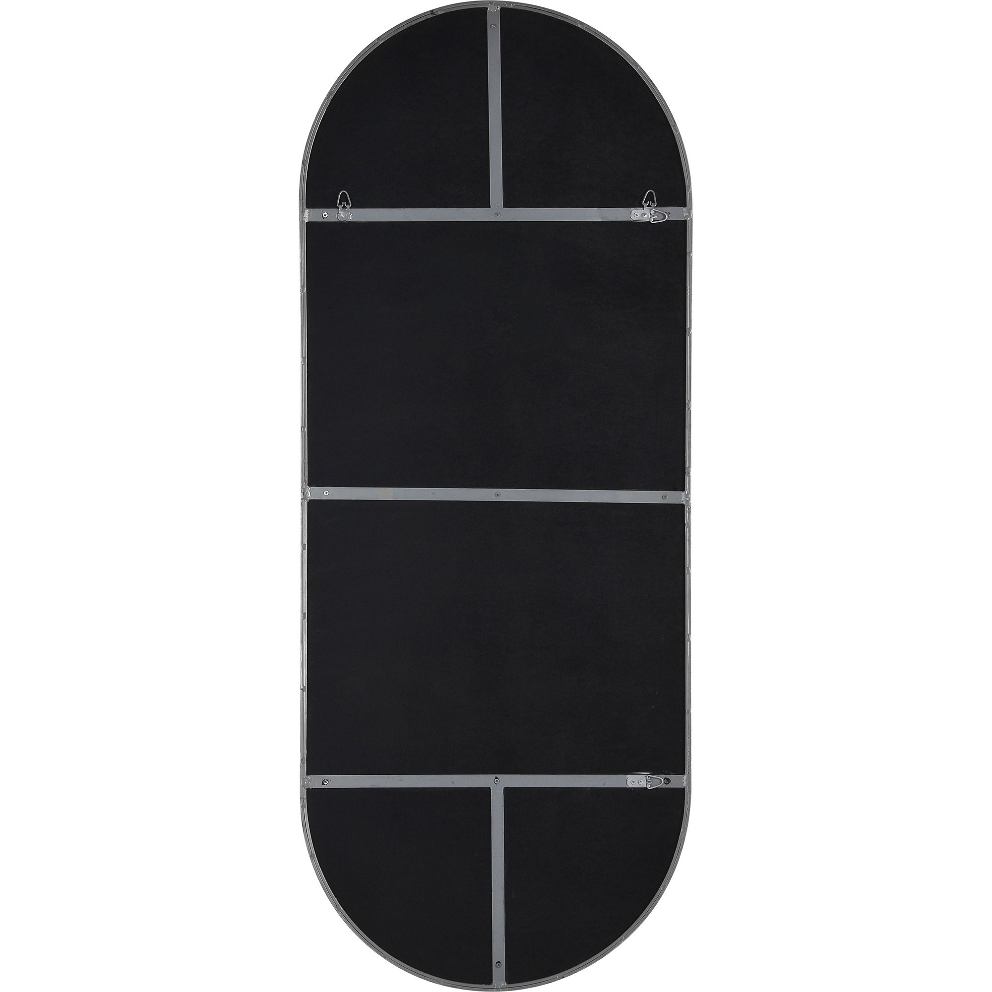 Marius Full Length Mirror large image 