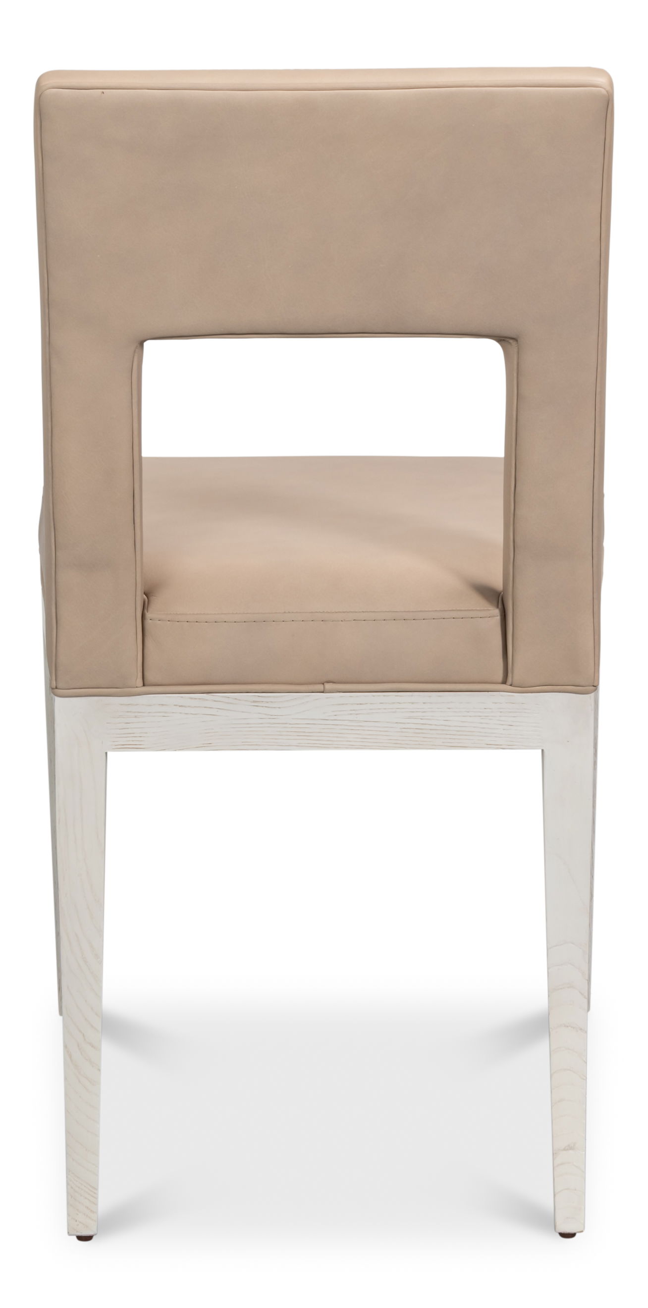 Solace Chair large image 