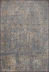 Loloi Indra Rug, 1'6" length x 1'6" width thumbnail