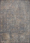 Loloi Indra Rug, 2'6" length x 4' width thumbnail 1