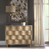 Crawford Light Oak Accent Chest, Cabinets & Chest by Uttermost, 42" width x 34" height x 17" depth thumbnail 2
