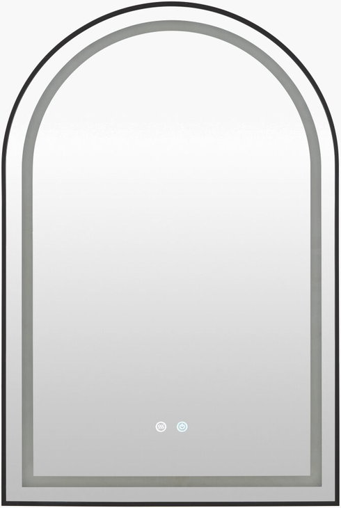Hena Vanity Mirror