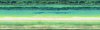 Mesa Green Border, Wallpaper by York Wall, 15' length x 9" width x 0.02" depth thumbnail