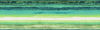 Mesa Green Border thumbnail 0