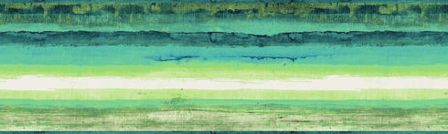 Mesa Green Border