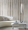 Spanish Marble Taupe Peel & Stick Mural thumbnail 1
