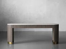 Online Designer Hallway/Entry Finnley Console Table