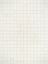Portobello Handmade Rug, by Surya, 10' length x 8' width thumbnail