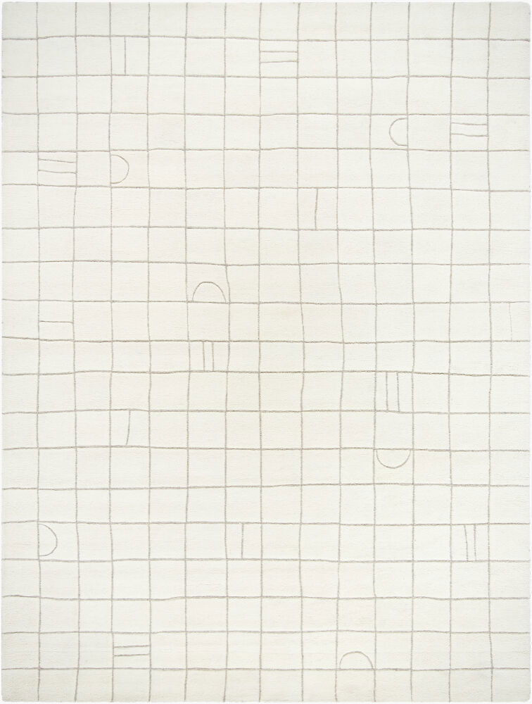 Portobello Handmade Rug, by Surya