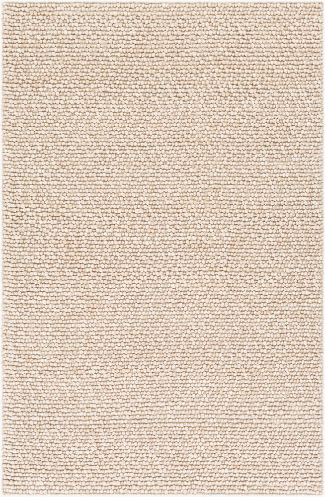 Como Handmade Rug large image 
