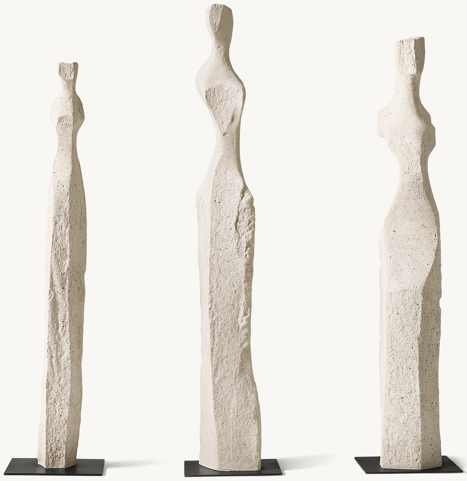 Online Designer Other Eloise Short Floor Sculpture Collection
