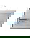 Surf And Sand Framed Print thumbnail 2