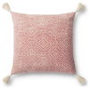 Loloi Pillows Pillow thumbnail 0